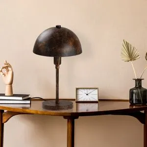 Togg - 14801 Patina Table Lamp