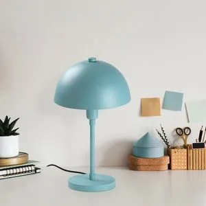 Togg - 14802 Turquoise Table Lamp