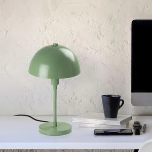 Togg - 14803 Green Table Lamp