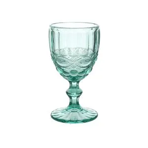 Tognana Čaša  Cc 260  Madame Acquamarina