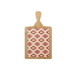 Tognana daska Ethnic 23x19 cm