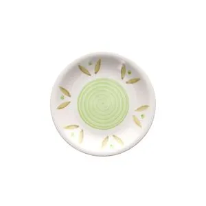 Tognana Dezertni tanjir 19CM DAISY VE