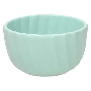 Tognana Činija 11cm  H6 Aruba Verde
