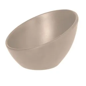 Tognana Činija 13*12 CM