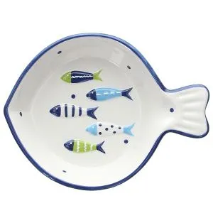Tognana Činija AQUA 18CM