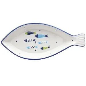Tognana Činija AQUA 30CM