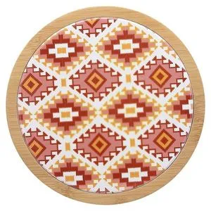 Tognana Podmetač 18cm Ethnic