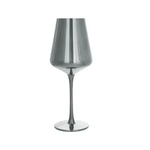Tognana Vinska Čaša Cc 500 cm 24 H  Silver
