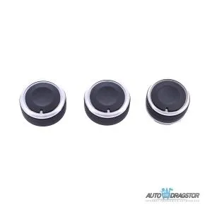 TOČKICI MANUALNE KLIME MAZDA 6 2006-2015