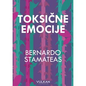 Toksične emocije