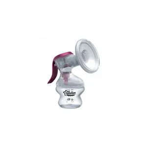Tommee Tippee 423627 TT