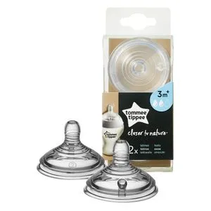 Tommee Tippee Cucla Medium 2/1, 3m