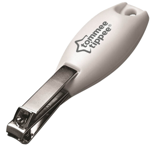 Tommee Tippee Grickalica za nokte