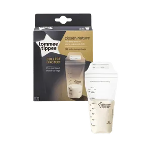 Tommee Tippee Kesice za mleko