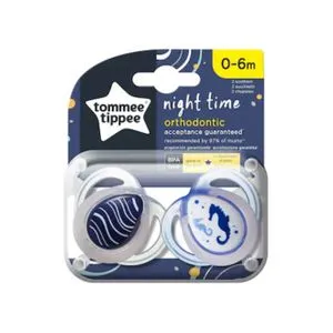 Tommee Tippee varalica Night Mare 0-6m