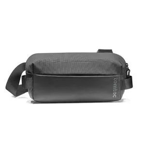 TOMTOC Explorer T21 8.3" Black Torbica