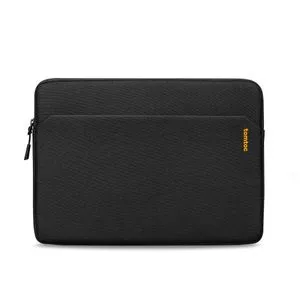 TOMTOC Light A18 14" Black Futrola za laptop