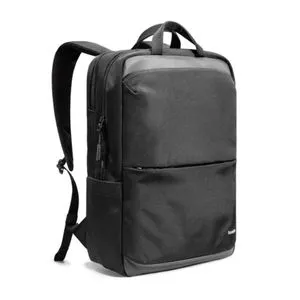 TOMTOC Navigator T71 16" Black Ranac za laptop