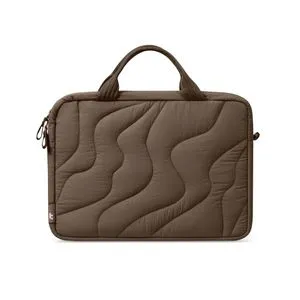 TOMTOC Terra A28 14" Earthshade Torba za laptop