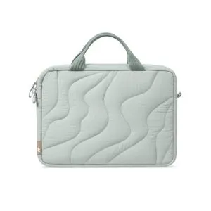 TOMTOC Terra A28 14" Lakeshore Torba za laptop