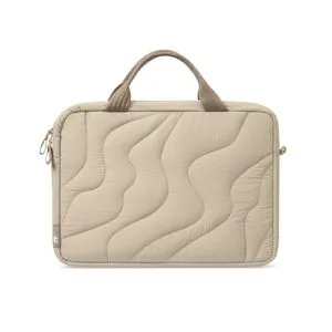 TOMTOC Terra A28 16" Dune Shade Torba za laptop