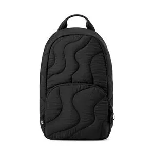 TOMTOC Terra T36 11" Black Ranac za laptop