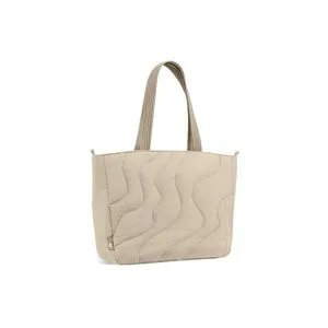 TOMTOC Terra T38 16" Dune Shade Torba za laptop