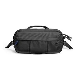 TOMTOC Wander T26 Black Torbica