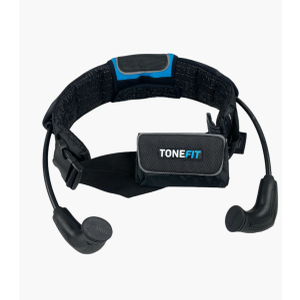 TONE FIT Fitnes pojas