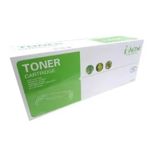 Toner Aicon CRG057H/CF259x bez cipa