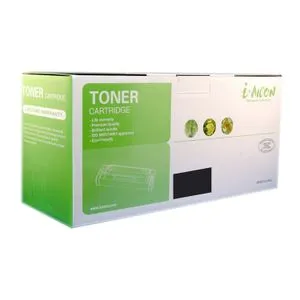 Toner AICON HP W1106A sa čipom