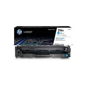 Toner AICON HP W2411A Cyan FOR USE bez Cipa