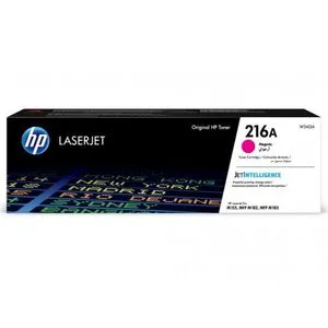 Toner AICON HP W2413A MAGENTA FOR USE bez Cipa