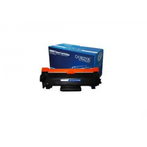Toner AICON W1360A FOR USE HP M211/M236 sa cipom