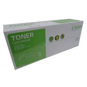 Toner AICON Xerox 3020/3025 NEW CHIP-FOR USE