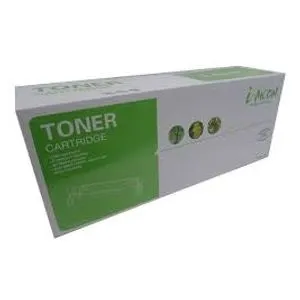 Toner AICONl HP CF279A M12a/M12w/M26a/M26nw