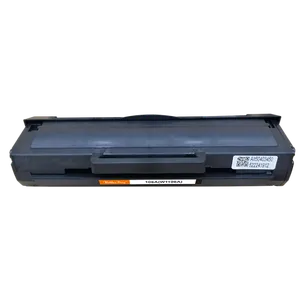 Toner BetterDay W1106A, * 106A 107/135 zam. kaseta za HP 1k (bez cipa) (426) FO