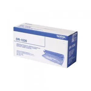 Toner BROTHER TN1030