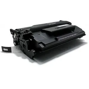 Toner CF226X Printermayin M402n/M402d/M426dw/M426fdn 9000str.
