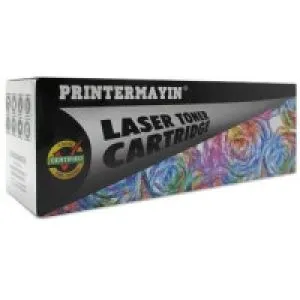 Toner CF283X za HP LaserJet Pro M201n/M201dw/M225dn/M225dw - 2200 stranica