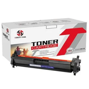 Toner CRG 070H Enlit bez čipa