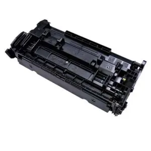 Toner G&amp;G HP CF226A (M402n/ M426dw)