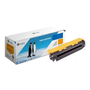 Toner G&amp;G HP W1106A bez čipa