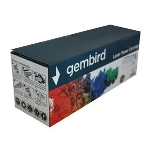 Toner Gembird C-EXV60 zam. kaseta za Canon 10.2k
