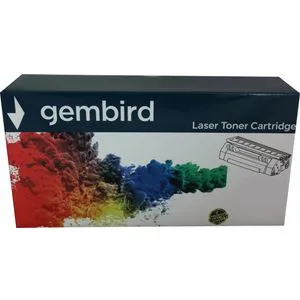 Toner Gembird C-TN512/TN514/TN324 C MPS  zam. kaseta za Konica Cyan 26k