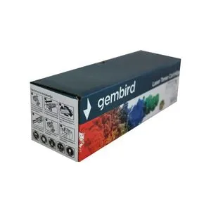 Toner Gembird TL-5120H BP5100dn,BP5100dw,BM5100adn,BM5100adw,BM5100fdn zam. kaseta za Pantum 6k