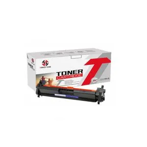 Toner H CE505X / 280X / CRG 719H Enlite For Use