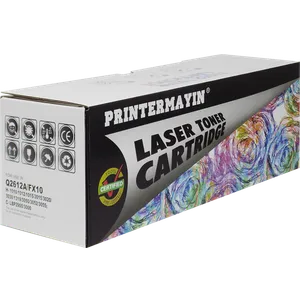 TONER HP 1020 1010 Q2612A kompatibilan