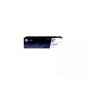 Toner HP 106A W1106A