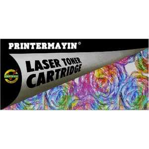 TONER HP 230A kompatibilan